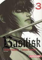 Basilisk Vol03.jpg